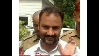 sher singh rana song