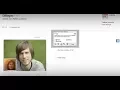 Vista Higher Learning How to complete a virtual chat