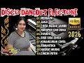 Lagu DISCO DANGDUT ELECTONE 2026 - DANGDUT LAWAS TERLARIS BASS MANTAP!!!