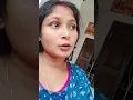 Download Lagu Amar kha6e bondhu tumi dami....