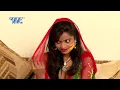 कइसे में आई बलम रउरी सेज | Pawan Singh Old Holi | Kaise Me Aai Balam Rauri Sej Aawat Me Dar Lagela