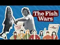 Download Lagu What are the Fish Wars and Why Do They Matter?: Ep 9 of Crash Course Native American History