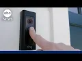 Ring privacy concerns after Super Bowl ad backlash