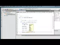 Aprender Java - Fase 02
