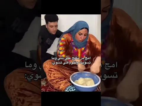 ‎عبارات جميلة مع موسيقى حزينة هادئة  حالات واتس ابستوريات انستا|| خواطر حزينة #story​ #اقتباسات​