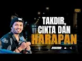 Download Lagu Takdir, Cinta Dan Harapan - Ustadz Hanan Attaki #ustadzhannanattaki #usthananattakiterbaru #mood