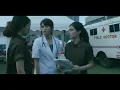 Download Lagu Film  Bencana Banjir Besar Tsunami !! Aksi