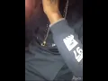 Digga d next up part 1 freestyle