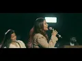 Sadaa Raja - Ft. @JosephRajAllamOfficial & Ketki Allam | Nations Of Worship | NOW Originals