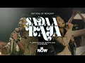 Download Lagu Sadaa Raja - Ft. @JosephRajAllamOfficial \u0026 Ketki Allam | Nations Of Worship | NOW Originals