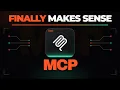 MCP Will Finally Makes Sense After This