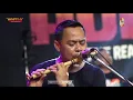 Download Lagu sebuah janji tasya rosmala OM ADELLA