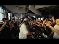 Rossi. X Jazzy - High On Me (Live From CHAOS)