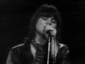 Download Lagu Linda Ronstadt - Love Is A Rose - 12/6/1975 - Capitol Theatre (Official)