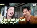Download Lagu Andra Menghilang Disaat Nurmala Hamil | KASIH JANNAH | Eps.01-02 (1/5)