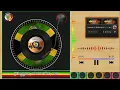 Download Lagu Junior Byles - Now Generation (1974)