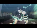 Por qué deberías jugar Shin Megami Tensei y por dónde empezar - Opinión