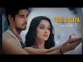 Download Lagu Teri galiyan video song ek villain , shraddha kapoor , sidharth malhotra , ankit tiwari