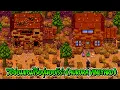 Stardew Valley Expanded - Aurora Vineyard