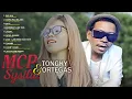 Download Lagu MCP Sysilia - Tongky Ortegas (AUDIO FULL ALBUM)