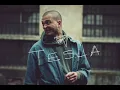 Marwan Moussa - Tesla {Master Version}