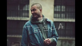                                        دندنها
