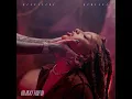 Ur Best Friend - Kiana Ledé & Kehlani