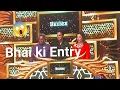 Download Lagu 4K IIFA AWARDS 2023 ||😱Everyone STOP | Rock Entry Salman Khan 🔥
