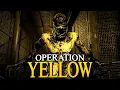 Lagu Operation Yellow [Full Walkthrough] - Roblox