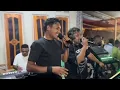 Download Lagu Deo FT NUNU Prinseja Fila mai