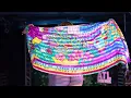 Download Lagu Golden Rose Runway Walk | ATL Swim Week 2025 | Pamela Alexandra