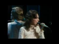 Download Lagu Carpenters - Goodbye to love.mp4