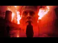 Pink Floyd - Welcome To The Machine (AI Music Video)