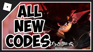 NEW CLOVER KINGDOM GRIMSHOT CODES FOR JUNE 2021 Clover Kingdom Grimshot Codes NEW ZAGRED UPDATE