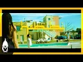 Lagu FY x Ricky Rich - Habibi Greek Remix (Official Music Video)