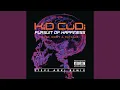 Download Lagu Pursuit Of Happiness (Extended Steve Aoki Remix)