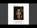 Download Lagu Boy Bye