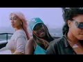 Do Or Die (feat. Twista & Johnny P)- Do U (Official Video)