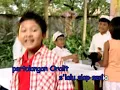 Download Lagu AVSEQ07