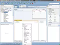 Application development framework oracle12c