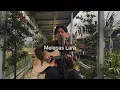 Download Lagu Melepas Lara - Roni Ramadhan (Live Session at Teman Bicara)