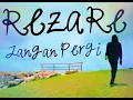 Download Lagu Lirik REZA RE - Jangan Pergi