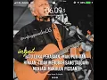 Download Lagu Story wa iwan fals....terbaru