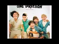 Download Lagu One Direction - What Makes You Beautiful