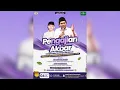 🔴 LIVE KH. ANWAR ZAHID | PERINGATAN TAHUN BARU ISLAM MASJID DARUL MUTTAQIN SAMBIROTO SUGIO LAMONGAN