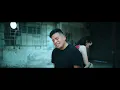 ANTH - You Always Win (feat. bby ivy)