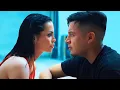 Download Lagu ANTH - You Always Win (feat. bby ivy)
