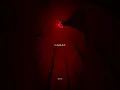 Download Lagu DARKSIDE - Neoni | lyrics | aesthetic | english songs | Slowed | whatsapp status | speed up | Tiktok