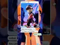 Download Lagu berdansa dan menari~| #notship #boboiboyyaya #boboiboy #edit #notship #boboiboygalaxy