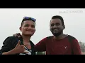Download Lagu O Sravana sandhya samayam song